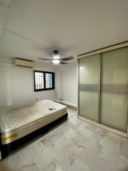 Blk 41 SIMS VISTA (Geylang), HDB 3 Rooms #518507571